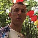 Знакомства: Женя, 30 лет, Новогрудок