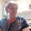 Знакомства: Людмила, 52 года, Сумы