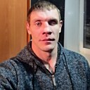 Знакомства: Арчи, 37 лет, Ирбит