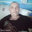 Знакомства: Сергей, 41 год, Светловодск