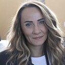 Знакомства: Елена, 51 год, Москва