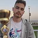 Знакомства: Максим, 20 лет, Волгоград