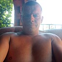 Знакомства: Влад, 39 лет, Петрозаводск