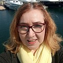 Знакомства: Яна, 57 лет, Краснодар