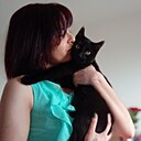 Знакомства: Алина, 33 года, Великий Новгород