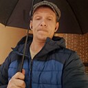 Знакомства: Александр, 47 лет, Новотроицк