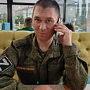 Знакомства: Рома, 39 лет, Кумертау