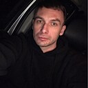 Знакомства: Владислав, 37 лет, Тюмень