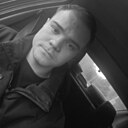Знакомства: Владислав, 23 года, Орск