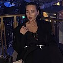 Знакомства: Виктория, 26 лет, Москва