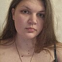 Знакомства: Людмила, 31 год, Киев