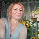Знакомства: Оксана, 46 лет, Харьков