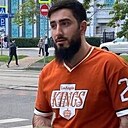 Знакомства: Ramz, 30 лет, Грозный