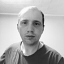Знакомства: Андрей, 27 лет, Новороссийск