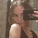Знакомства: Анастасия, 18 лет, Добруш