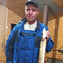 Знакомства: Андрей, 53 года, Богданович
