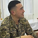 Знакомства: Дидар, 50 лет, Алматы