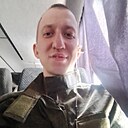 Знакомства: Максим, 33 года, Звенигород