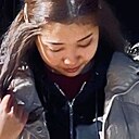 Знакомства: Медина, 20 лет, Атырау(Гурьев)