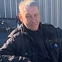 Знакомства: Вадим, 51 год, Одинцово