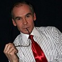 Знакомства: Jeff, 47 лет, Днепр
