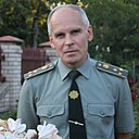 Знакомства: Jeff, 47 лет, Днепр