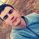 Знакомства: Константин, 31 год, Донецк