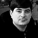 Знакомства: Artyom, 27 лет, Раменское