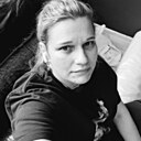 Знакомства: Екатерина, 44 года, Москва