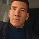 Знакомства: Саид, 24 года, Сочи