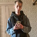 Знакомства: Антон, 23 года, Минск