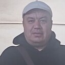 Знакомства: Расулбек, 45 лет, Рязань