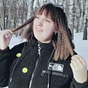 Знакомства: Полина, 24 года, Дзержинск