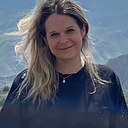 Знакомства: Кристина, 39 лет, Краснодар
