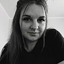 Знакомства: Виктория, 25 лет, Сумы