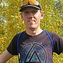 Знакомства: Данил, 26 лет, Тюмень