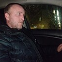 Знакомства: Сёмен, 41 год, Барнаул
