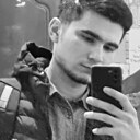 Знакомства: Рома, 27 лет, Тюмень