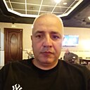 Знакомства: Джага, 49 лет, Кингисепп
