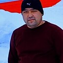 Знакомства: Бекзод, 34 года, Хотьково