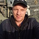 Знакомства: Размик, 34 года, Ясный
