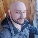 Знакомства: Николай, 34 года, Новосибирск