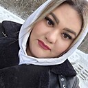 Знакомства: Алена, 30 лет, Екатеринбург