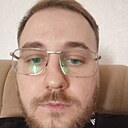Знакомства: Дмитрий, 27 лет, Ставрополь