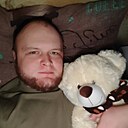 Знакомства: Ярослав, 30 лет, Курчатов