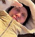 Знакомства: Данил, 25 лет, Елабуга