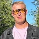 Знакомства: Дмитрий, 25 лет, Владимир