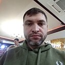 Знакомства: Алексей, 35 лет, Белгород