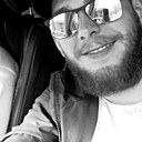 Знакомства: Sergey, 29 лет, Тюмень