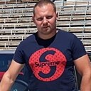 Знакомства: Виктор, 34 года, Алматы